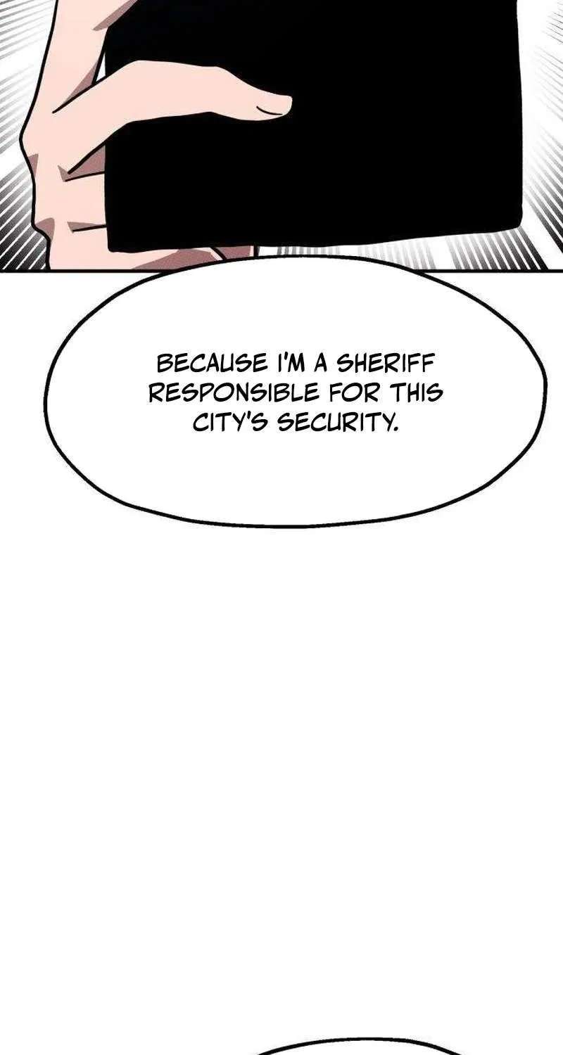 The Boss Is Too Strong Chapter 49 - page 24