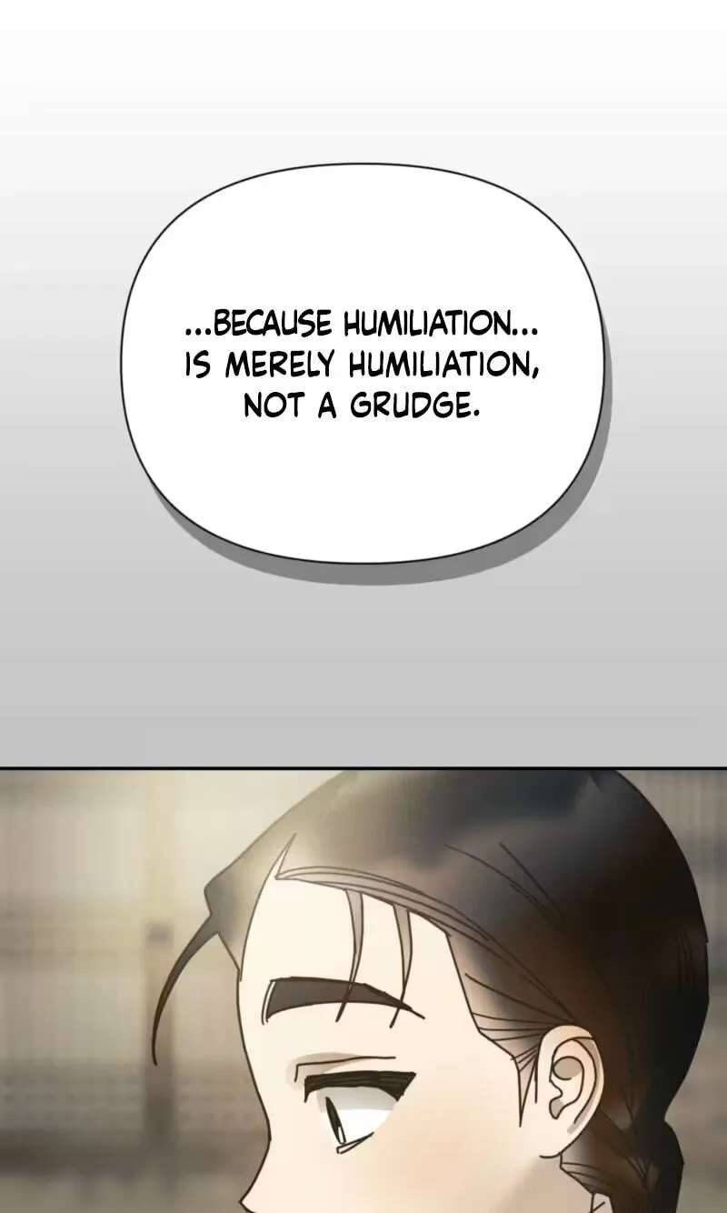 The Concubine Chapter 40 - page 43