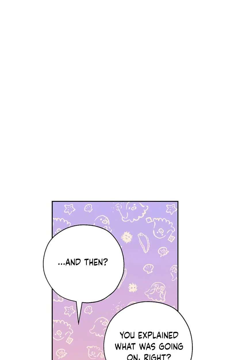 Borderline (piececake) Chapter 60 - page 65