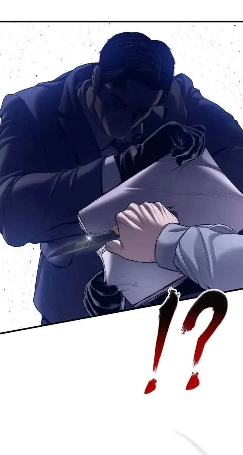 Cursed Manager’S Regression Chapter 258 - page 128
