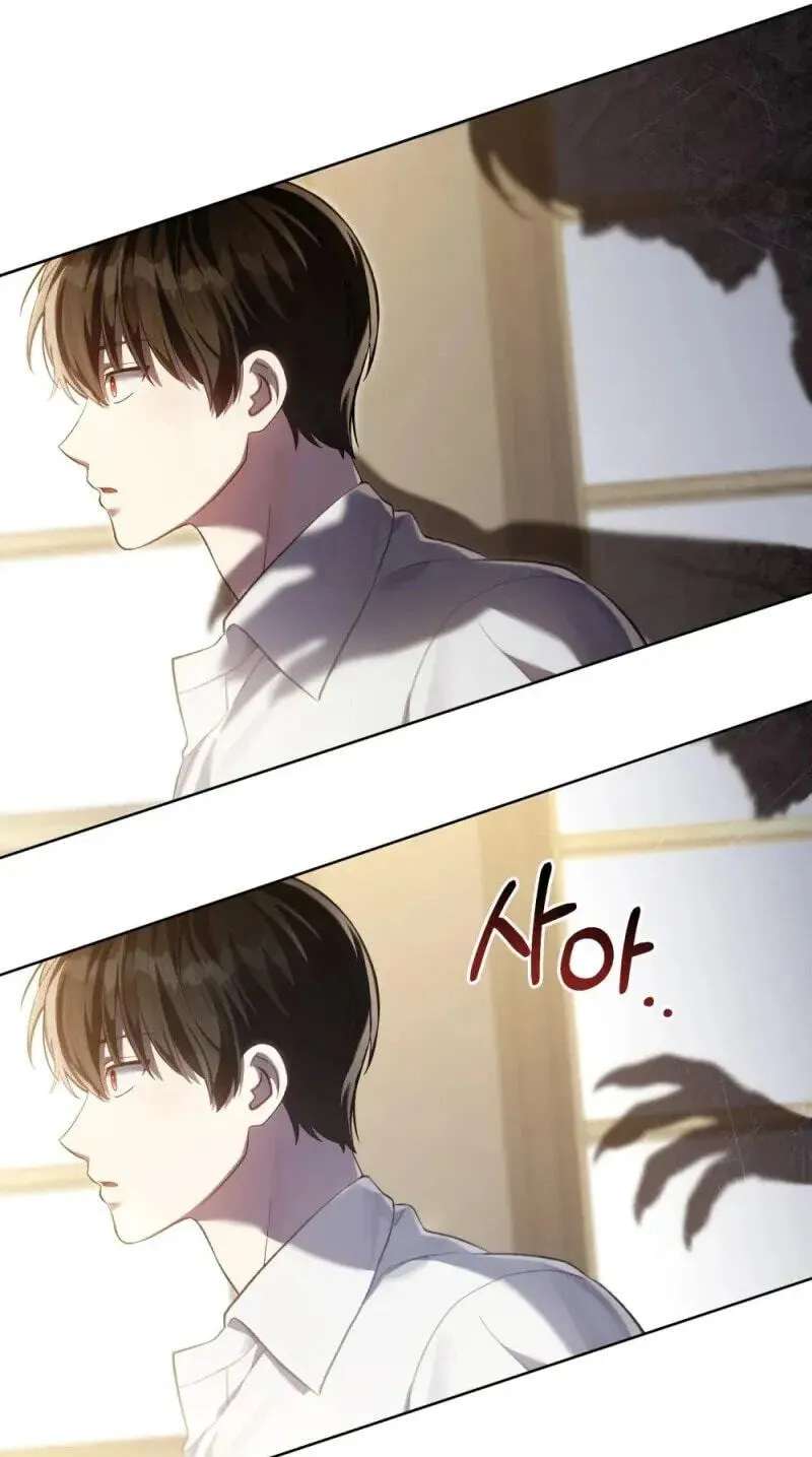 Reborn as the Enemy Prince Chapter 122 - page 62