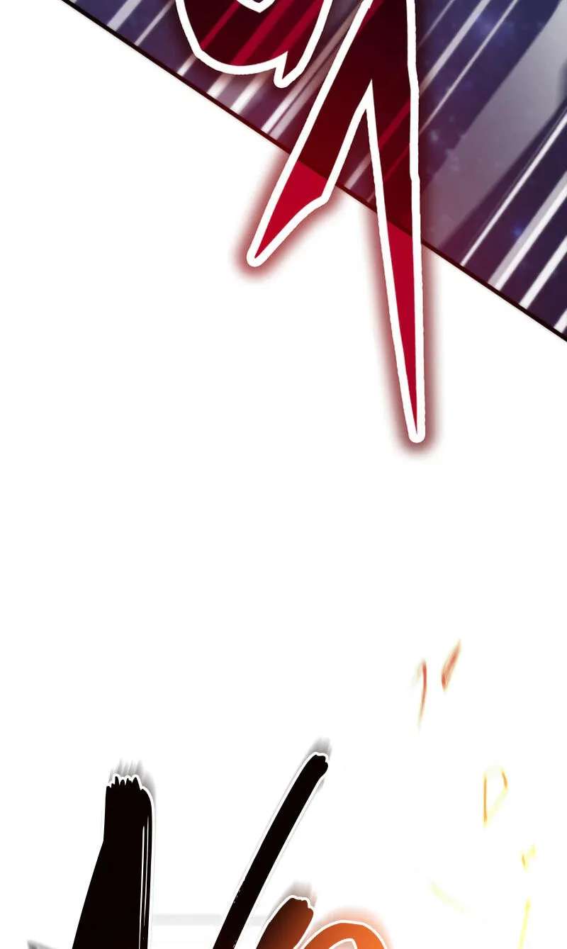 Past Life Returner Chapter 183 - page 10