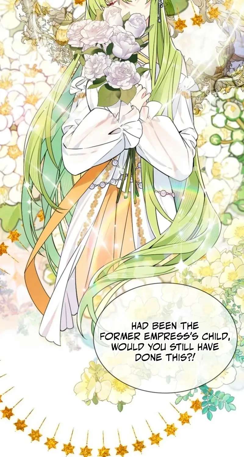 Mistaken For A Wicked Woman! Chapter 90 - page 23