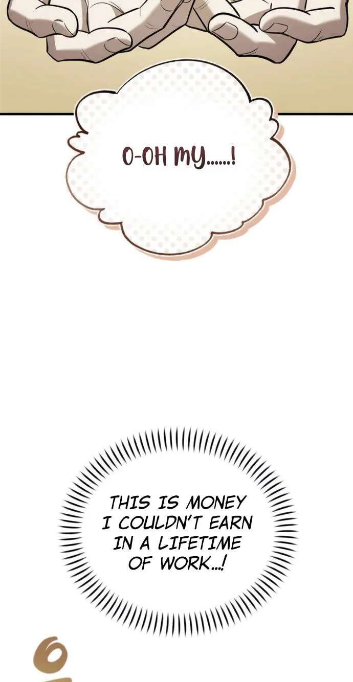 I Married the Dragon I Killed Chapter 12 - page 43