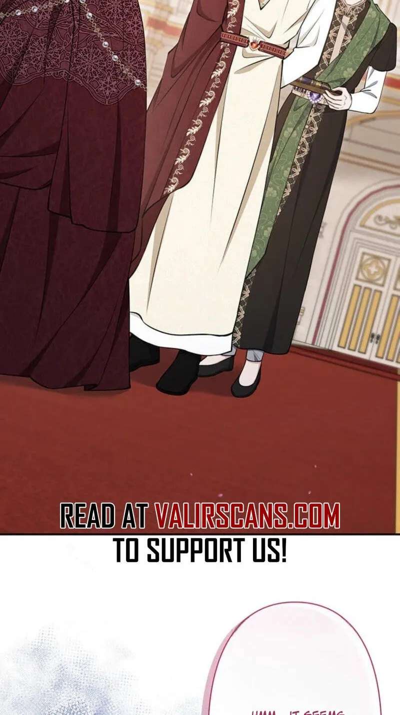 Migawari Hanayome Chapter 48 - page 22