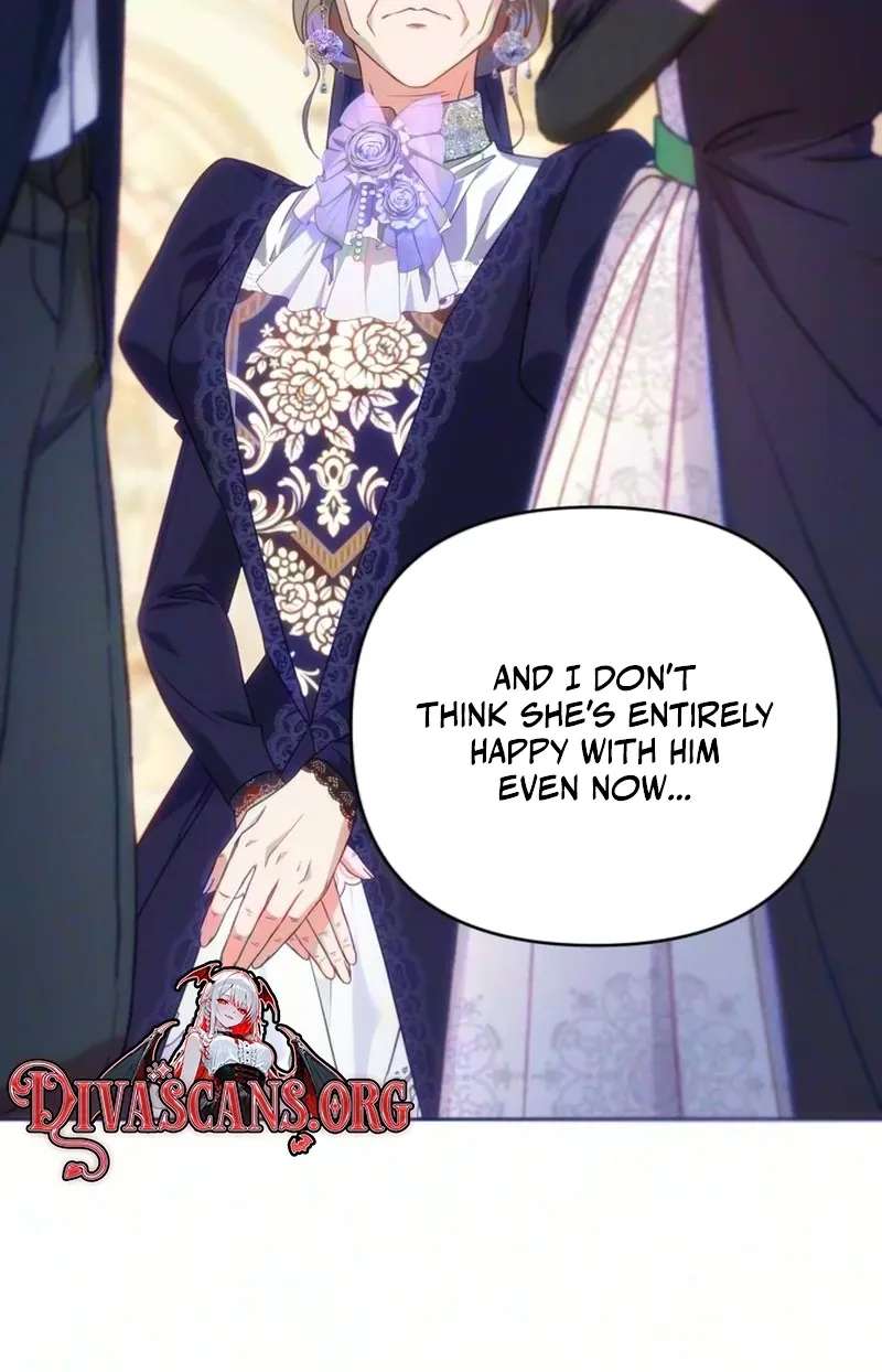 Duke Hermont's Male Mistress Chapter 4 - page 63