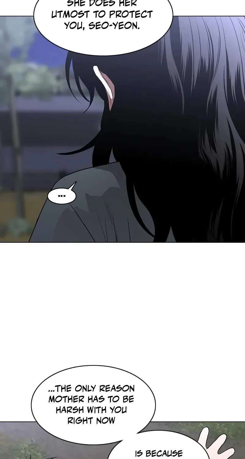 The Shaman's Blade Chapter 115 - page 38