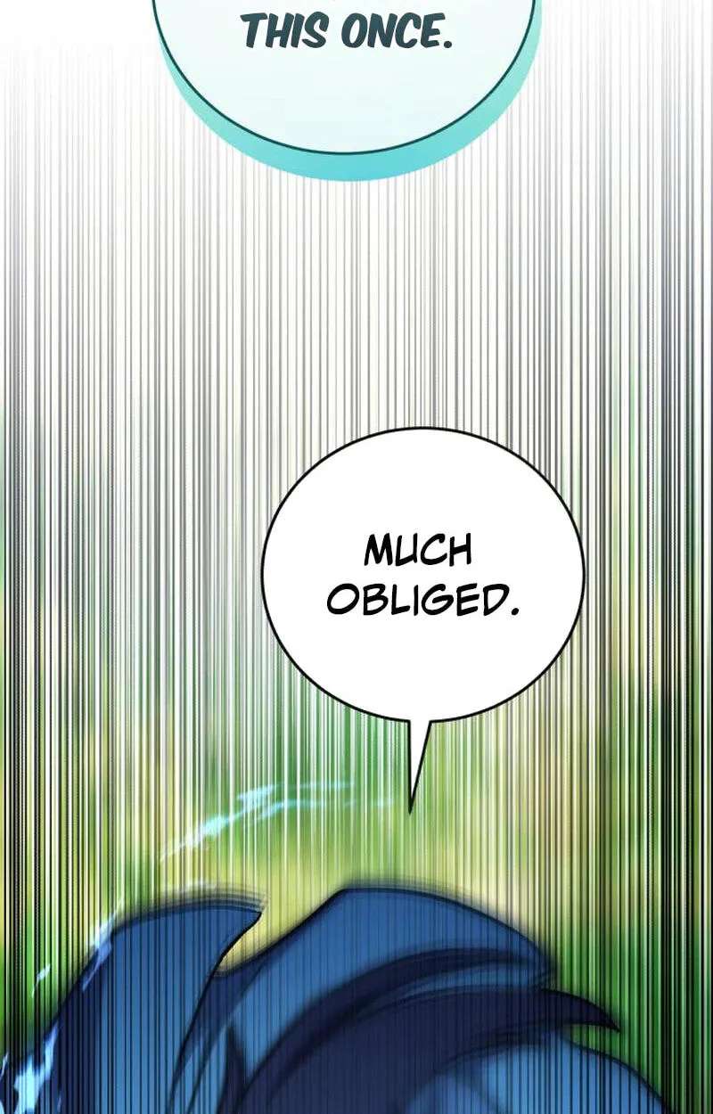 The Heavenly Demon's Broadcast From the Demon Realm Chapter 22 - page 100