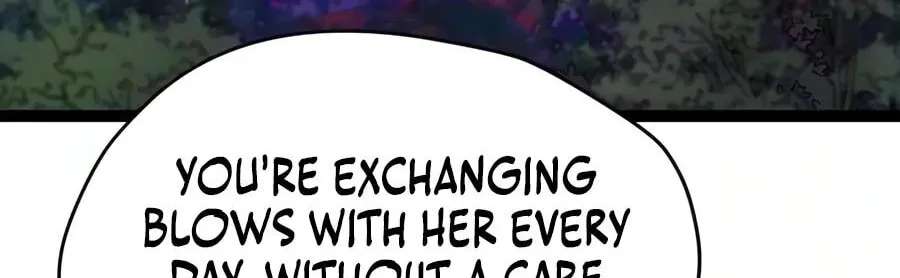Chronicles of a Doomed Prodigy Chapter 95 - page 89