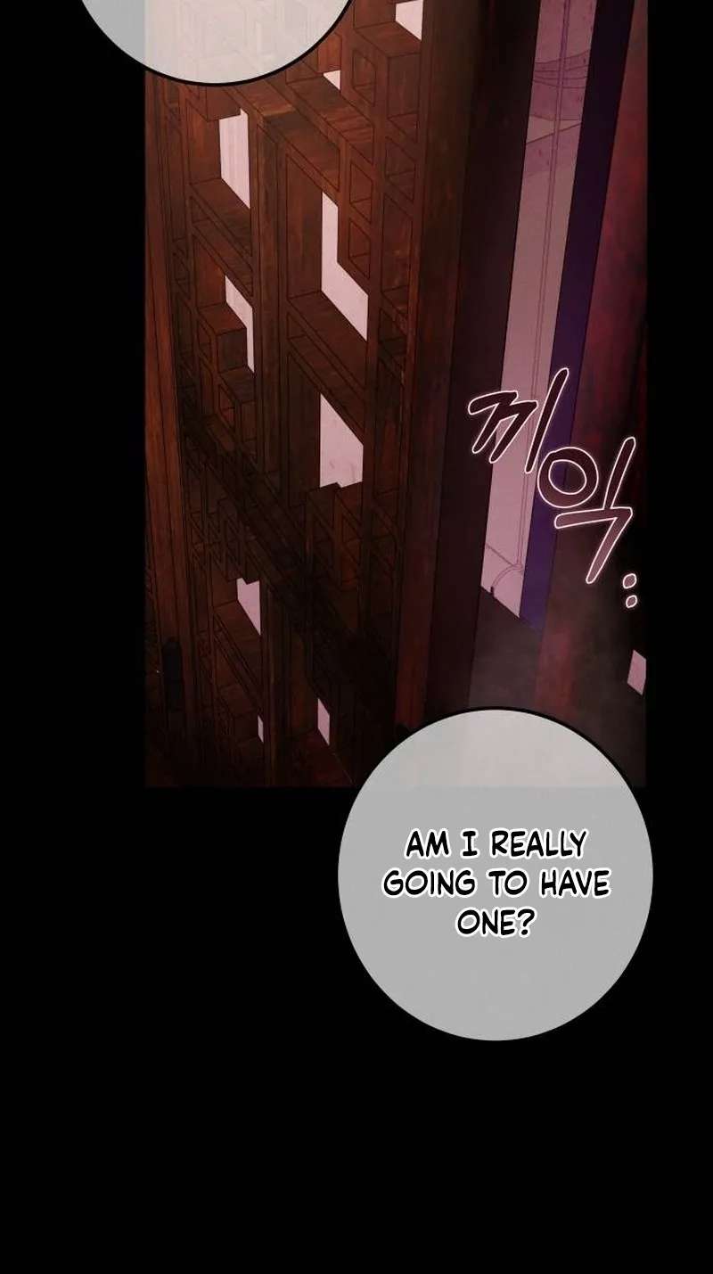 Patronage Stigma Chapter 1 - page 89