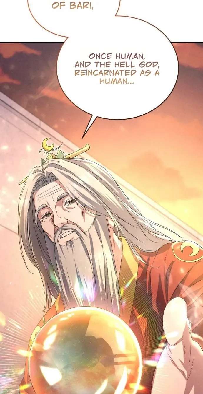 I Will Remarry the Ex-Husband I Killed Chapter 16 - page 15