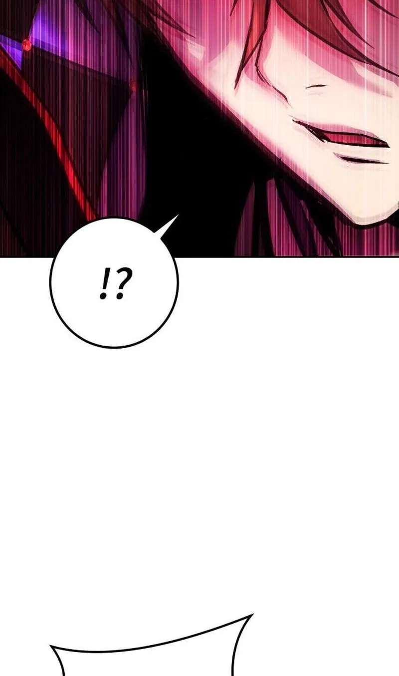 Secretly More Powerful than the Hero Chapter 142 - page 60