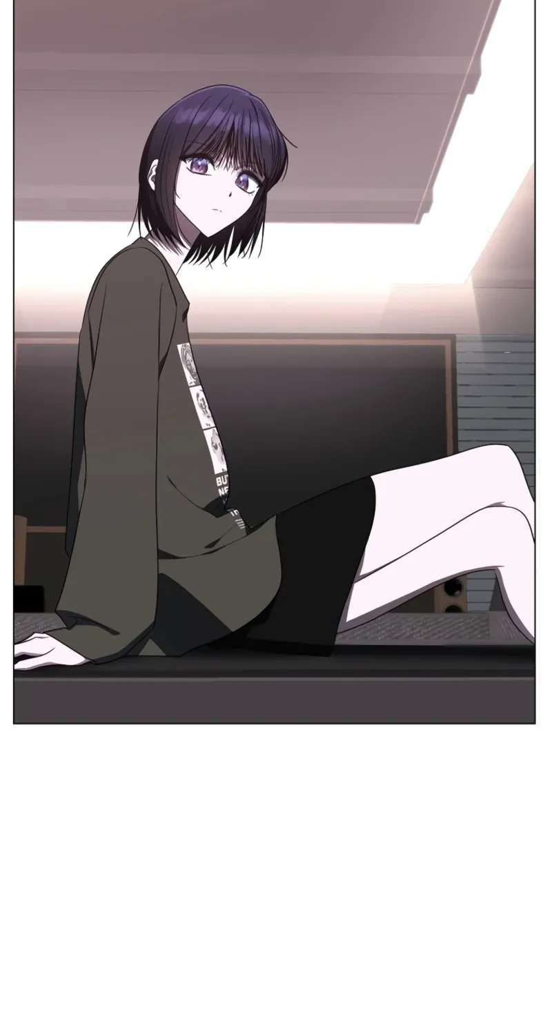 A Ranker's Guide To The Good Life Chapter 93 - page 43