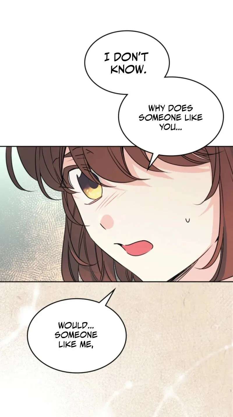 My Life as an Internet Novel Chapter 283 - page 30