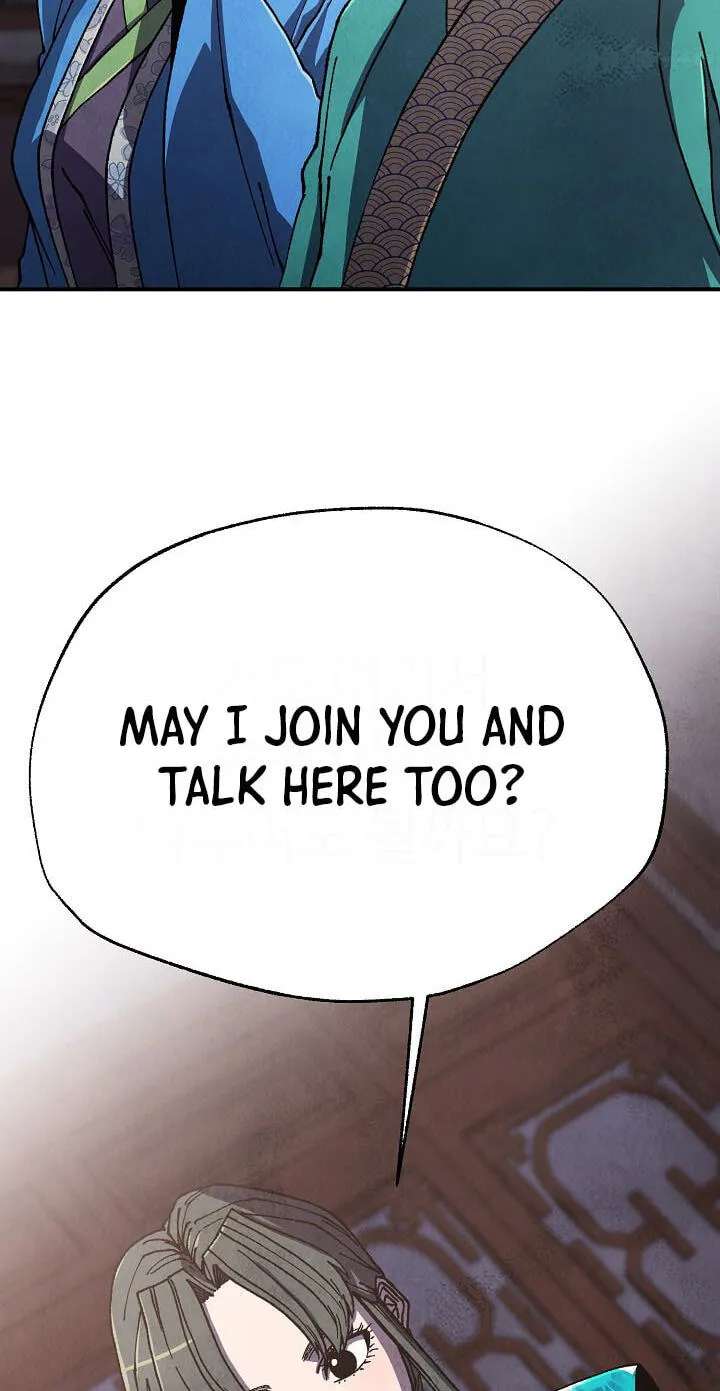 The Genius Grandson of House Namgung Chapter 110 - page 92