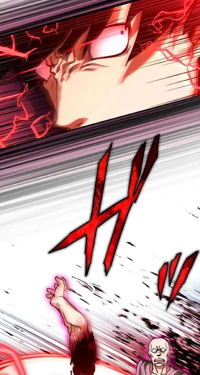 The Vengeful Villain Slayer Chapter 2 - page 66