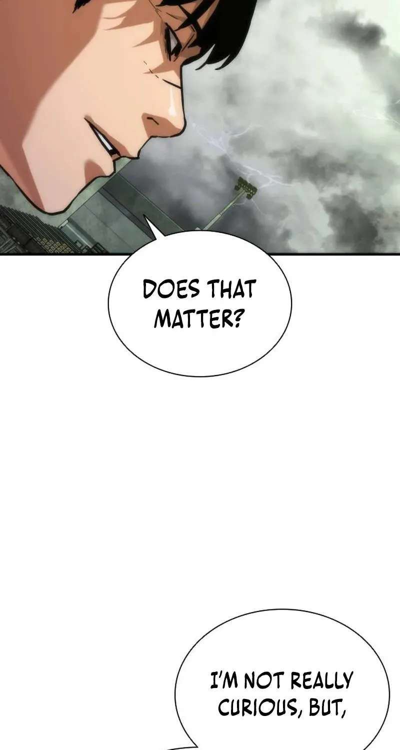 Zombie Apocalypse 82-08 Chapter 122 - page 114