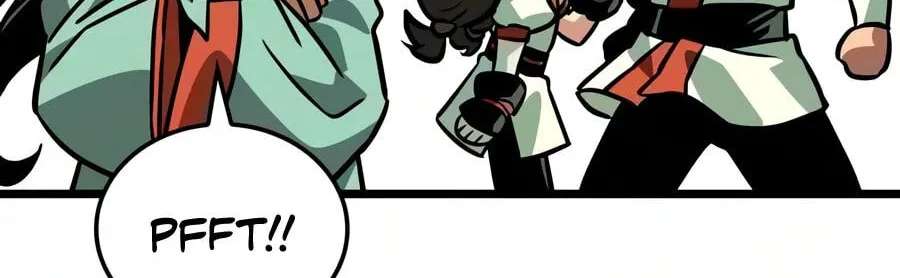 The Unforgettable Genius Martial Artist Chapter 24 - page 32