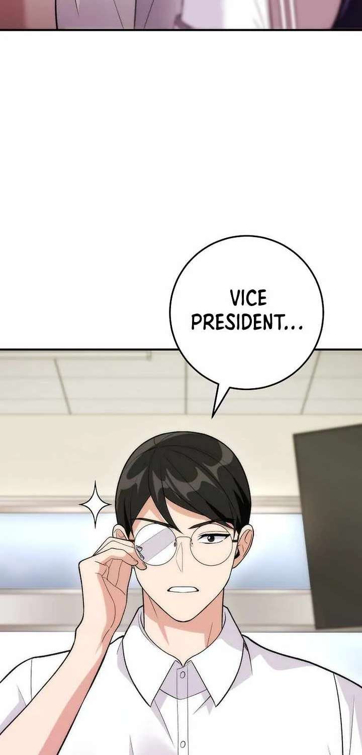 I Was Thrown Into an Unknown Manga Chapter 37 - page 65