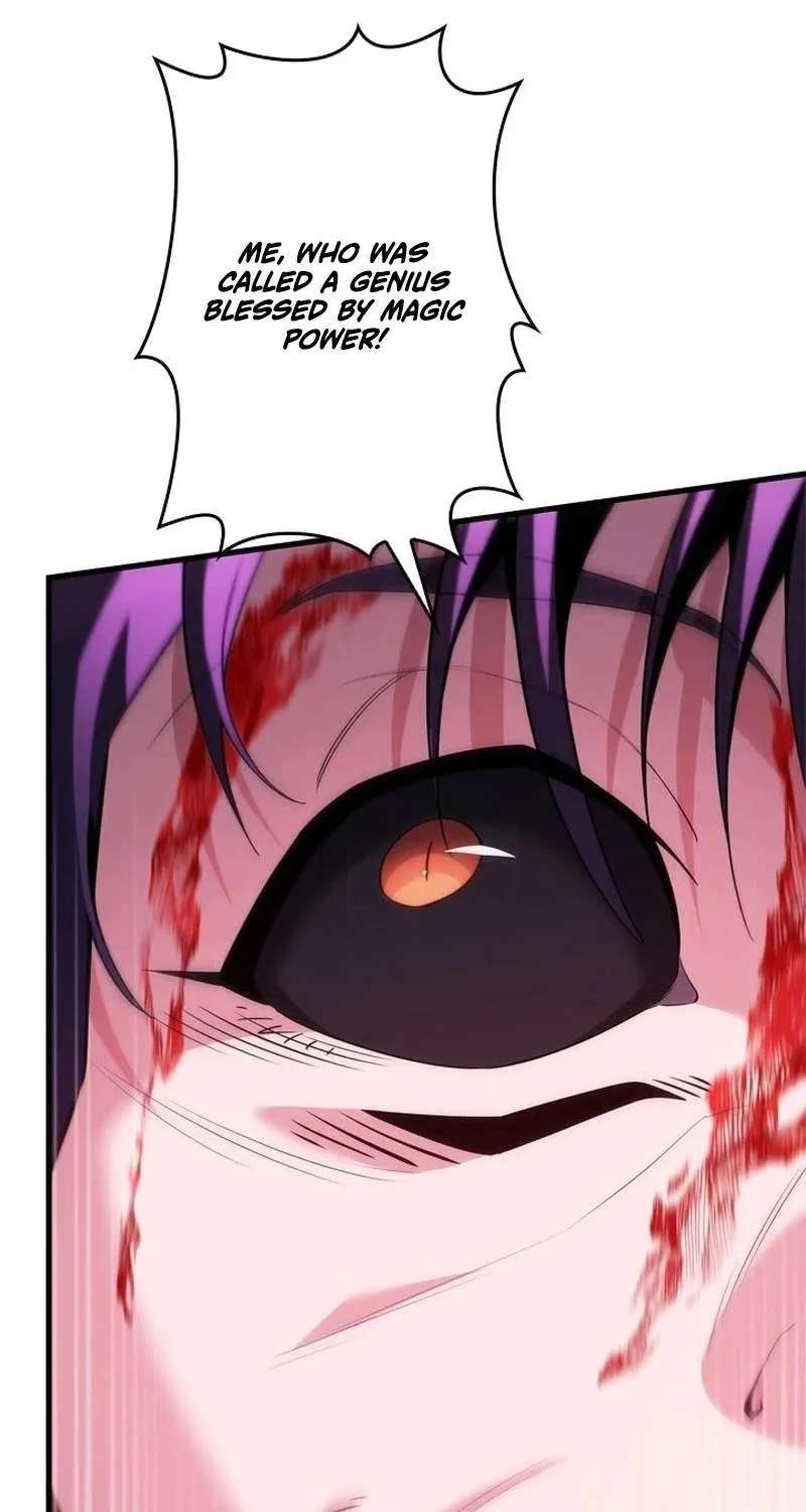 Eldomia Era: The Reincarnated Vengeful Chapter 37 - page 72