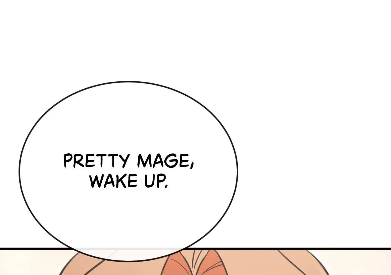 The Cursed Attendant of the Duke's Castle Chapter 57 - page 189