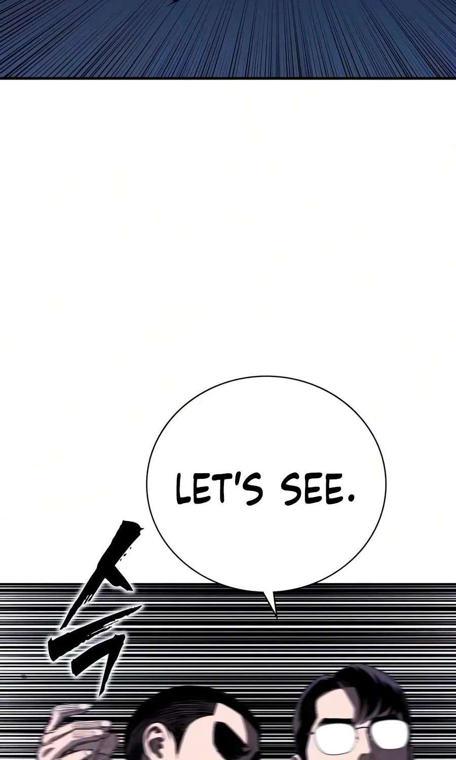 Debtbound by Blood Chapter 39 - page 49