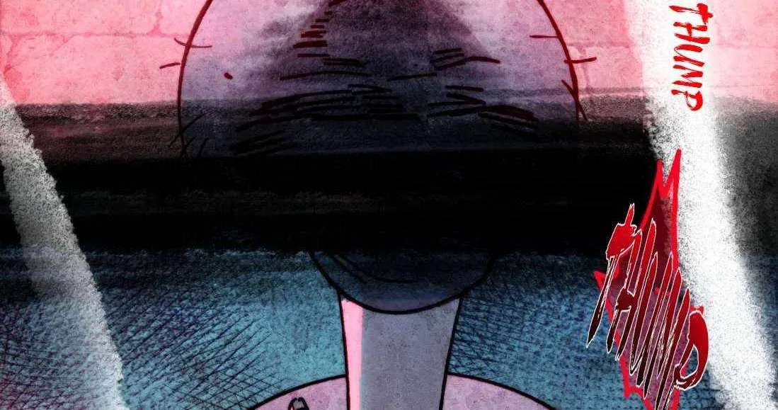 I’m Really Not The Demon God’s Lackey Chapter 198 - page 74