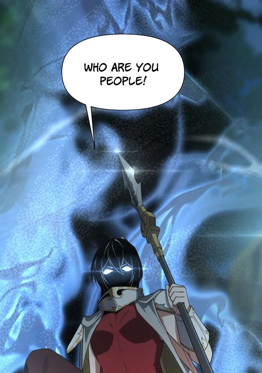 I Dominate a Magical Continentwith an Industrial Revolution Chapter 40 - page 69