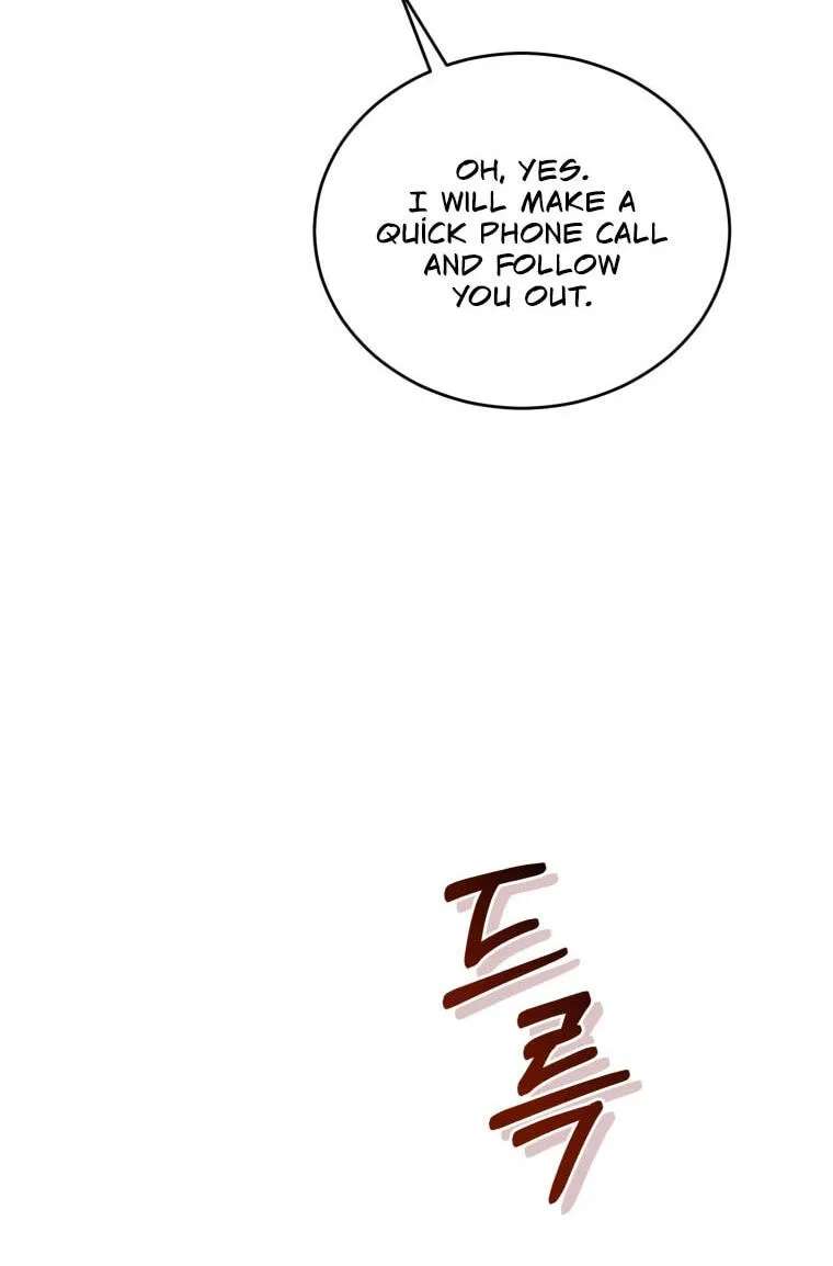 Erasing My Ex-Husband Chapter 68 - page 63