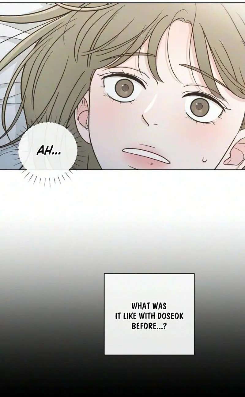 I'm Your Revenge Chapter 22 - page 66