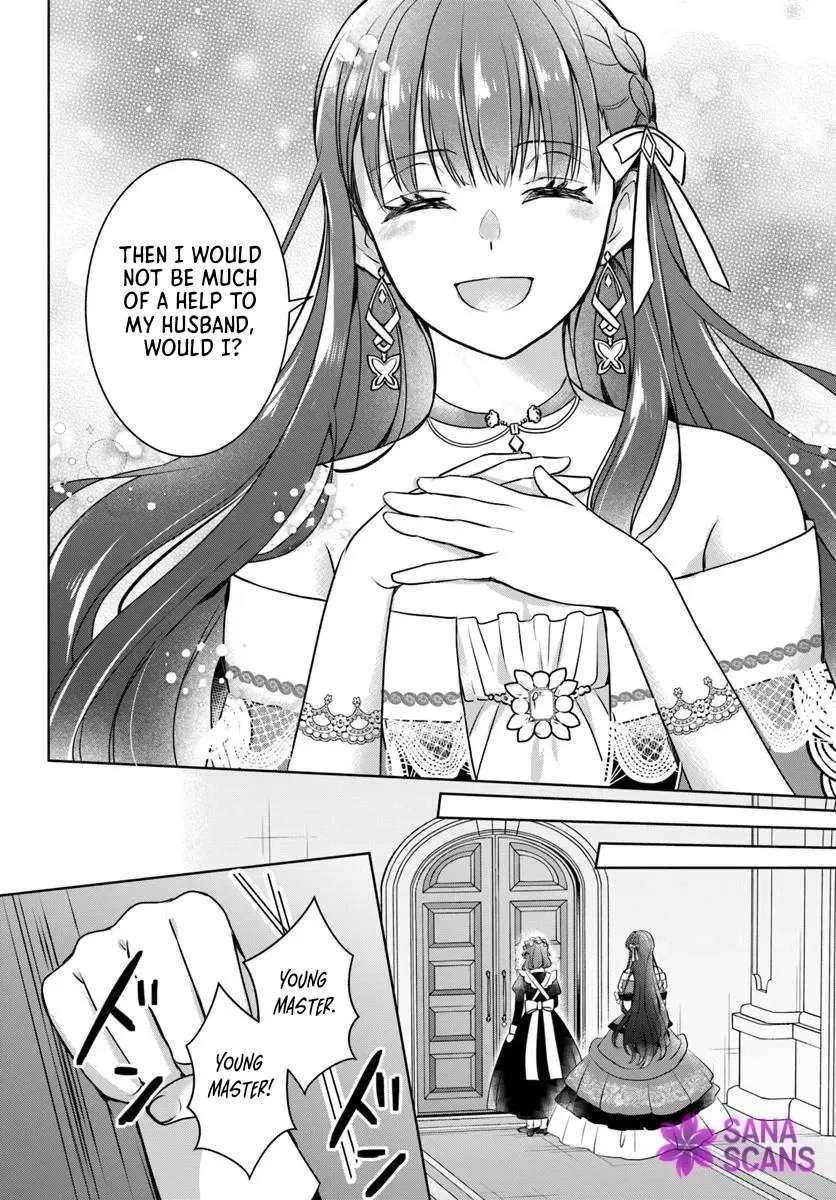 Kanpeki Reijo Kurarisha No Kagayaki Wa Gyakkyo Nanka Ja Kumoranai Konyaku Haki Sarete Mo Jiriki De Shiawase Otsukameba Yoi Node Wa? Chapter 2 - page 10