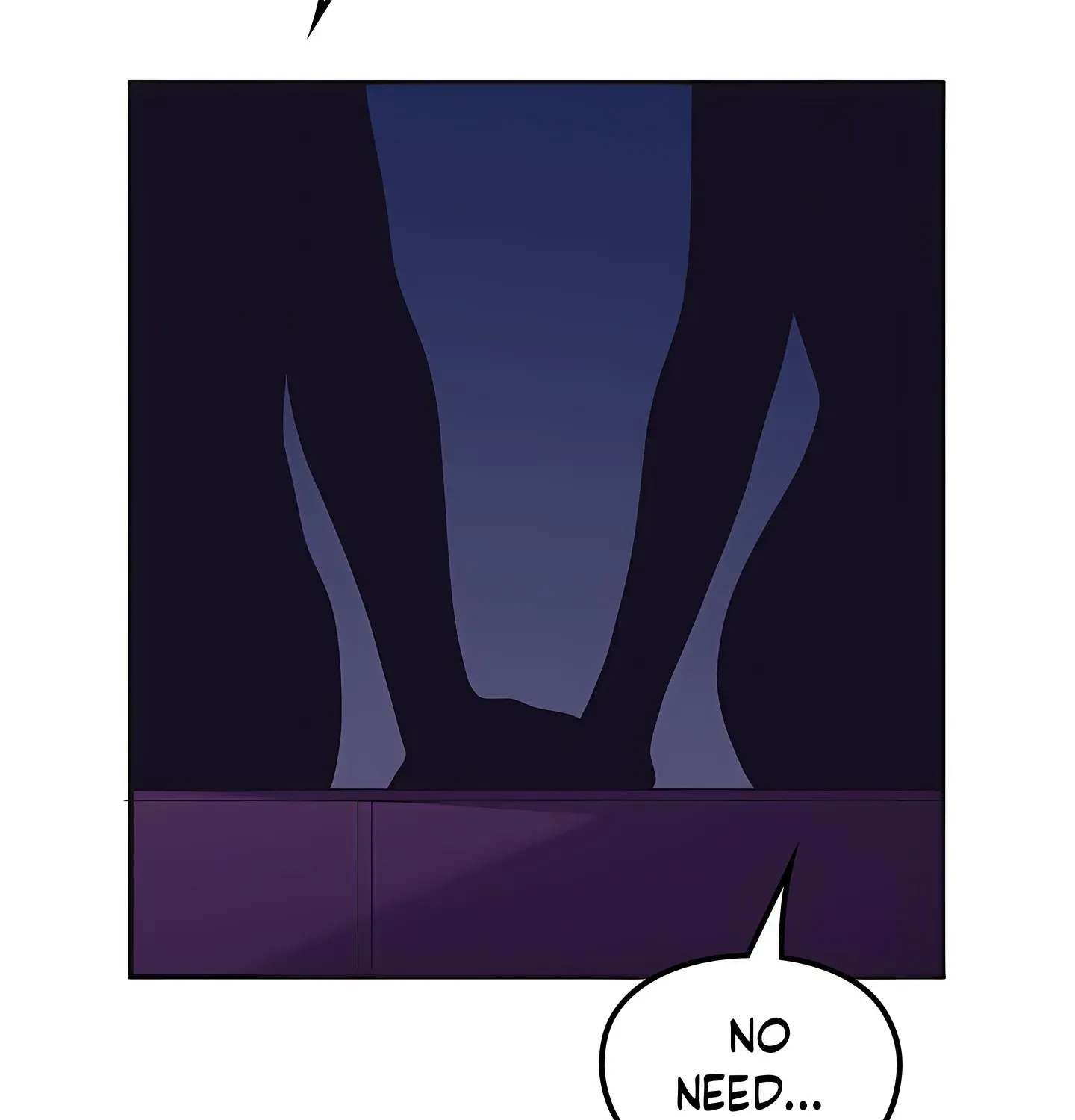 Bet Me Hard Chapter 15 - page 124