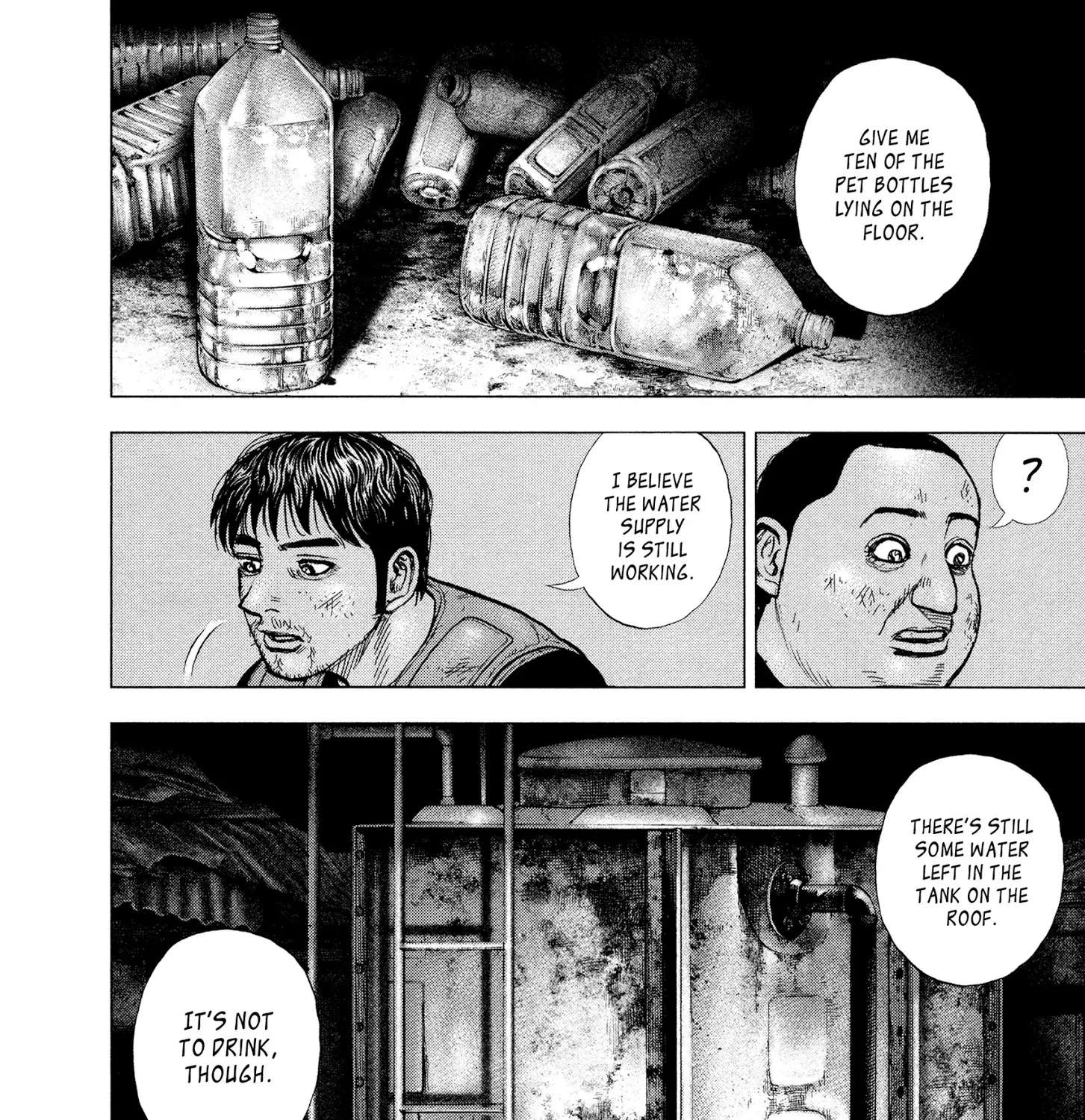 ZIGA Chapter 6 - page 9