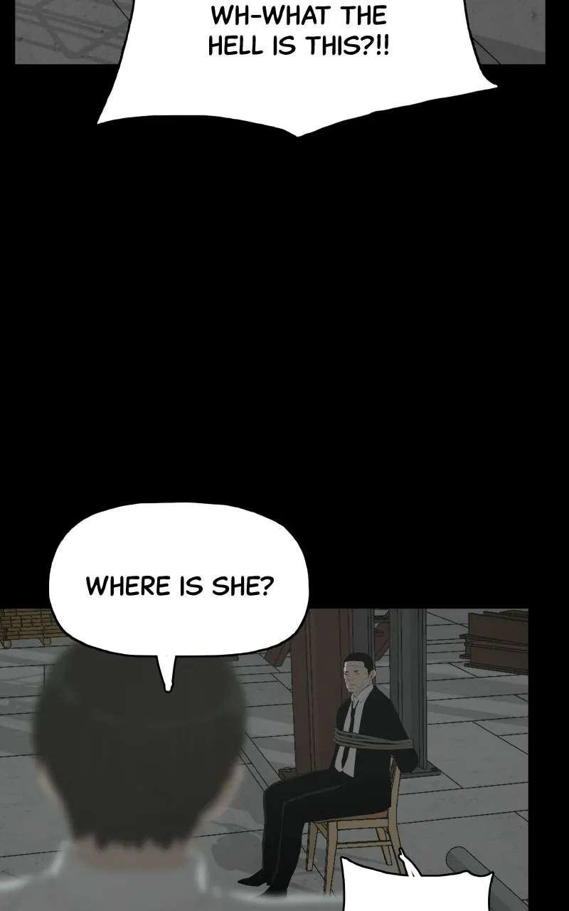 Survive Chapter 51 - page 117