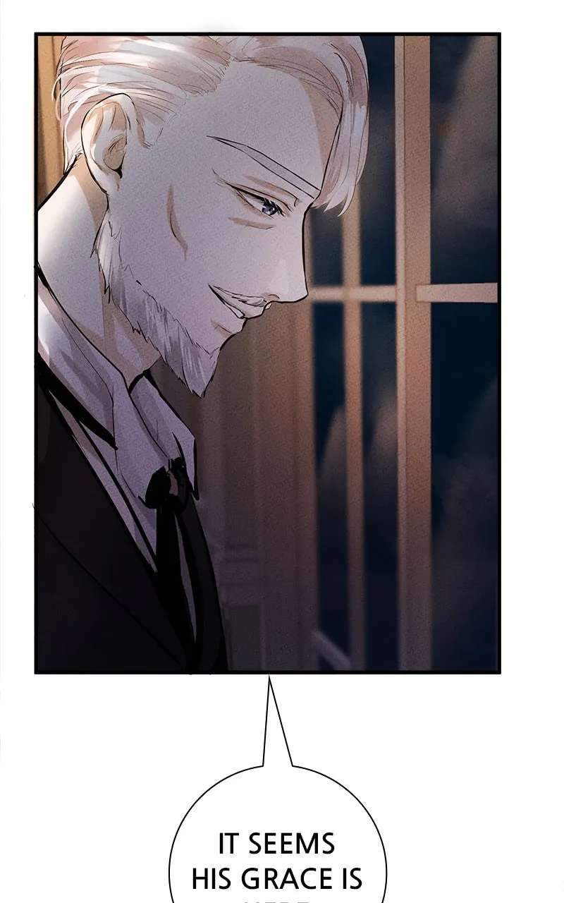 Time To Call OffThis Engagement Chapter 7 - page 67