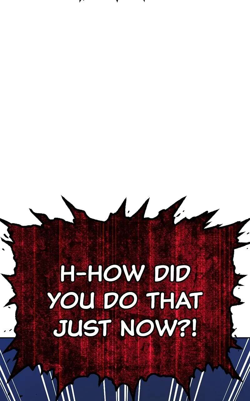 +99 ReinforcedWooden Stick Chapter 211 - page 51
