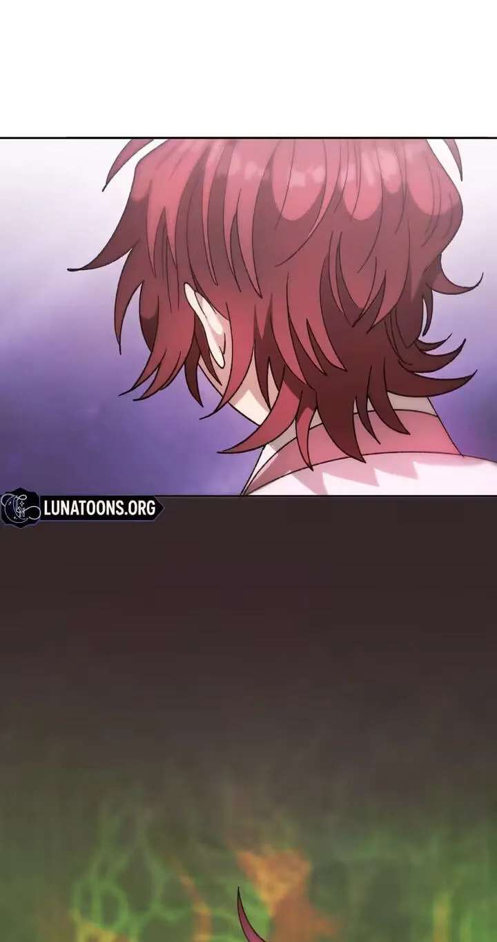 The White-Haired Man Chapter 27 - page 63