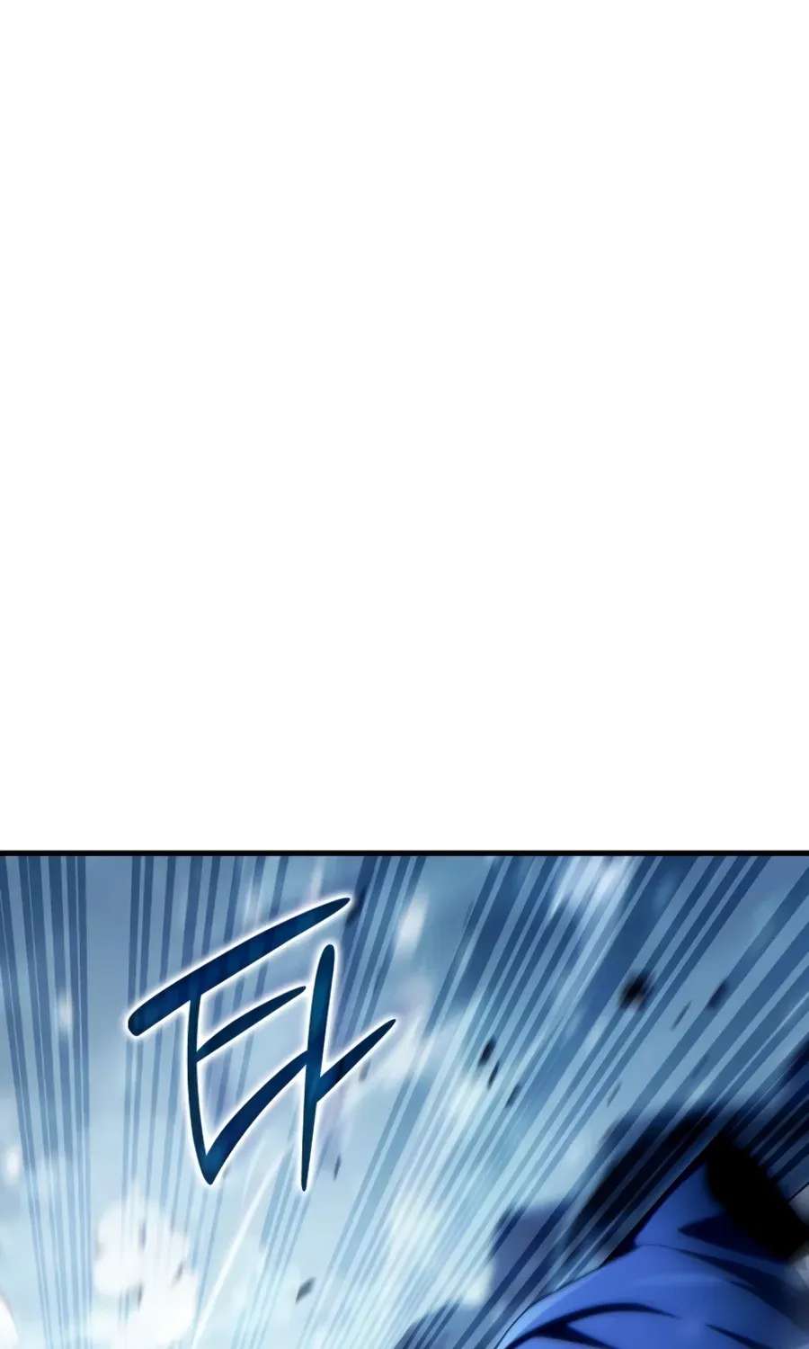 The Lord Who Levels Up by Absorbing Powers Chapter 20 - page 77