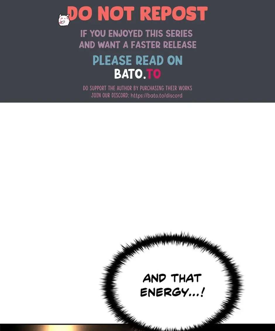 Absolute Master of the Senate Chapter 41 - page 1