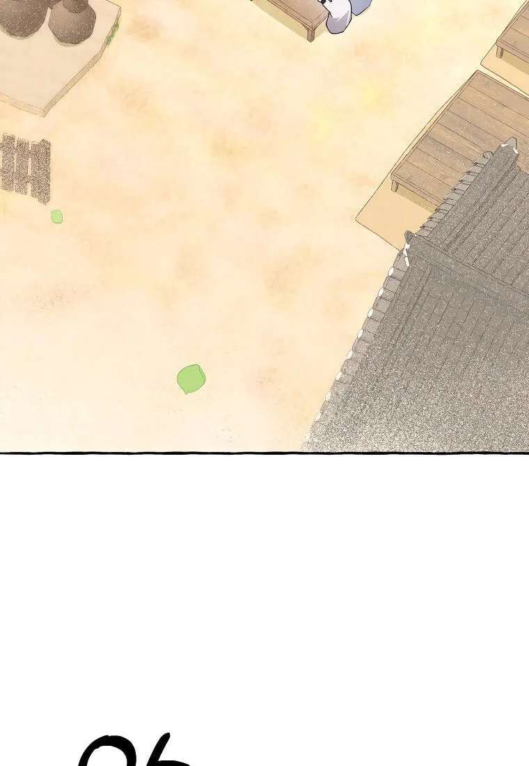 Tale Of Hyangdan Chapter 10 - page 42