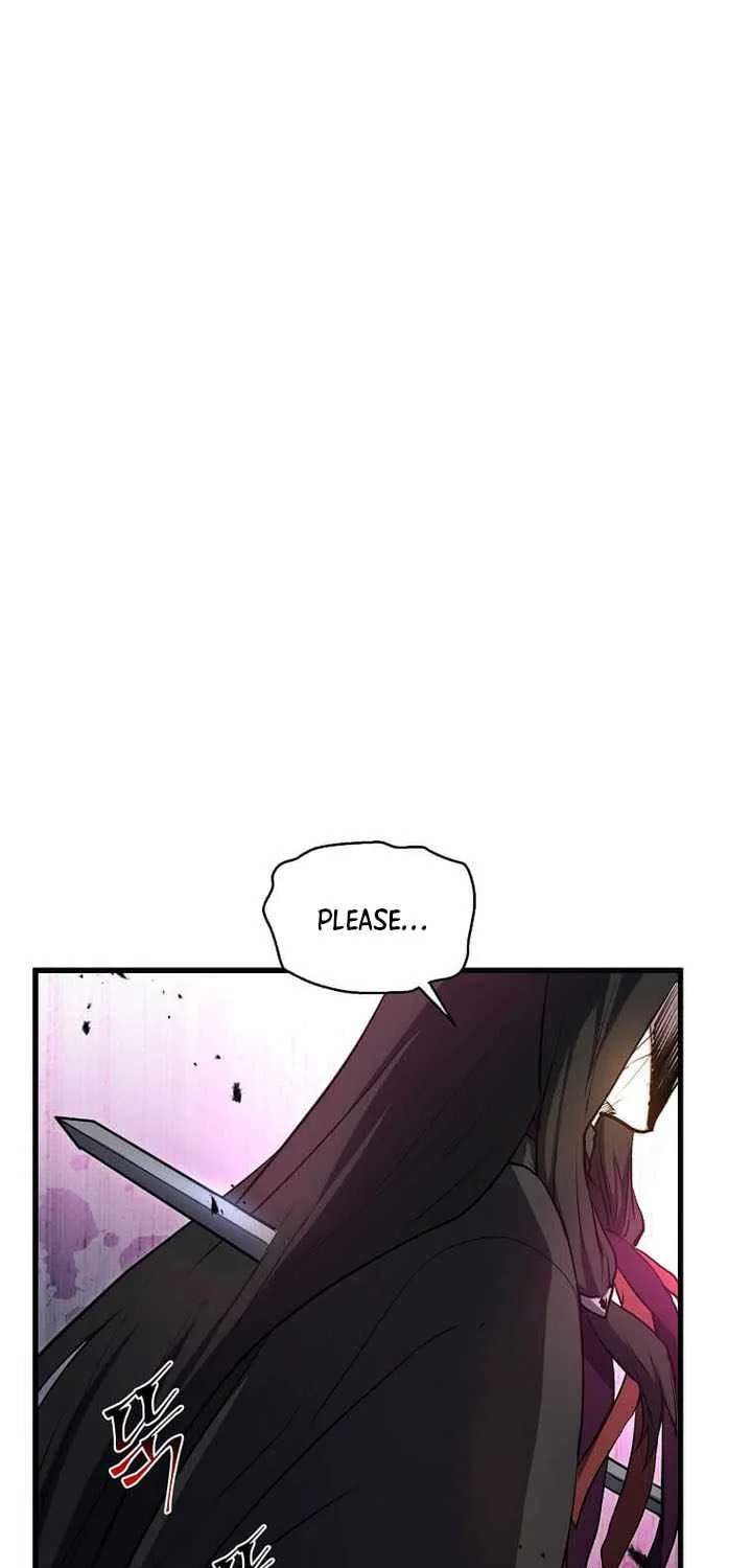 Leveling Up With Skills Chapter 166 - page 104