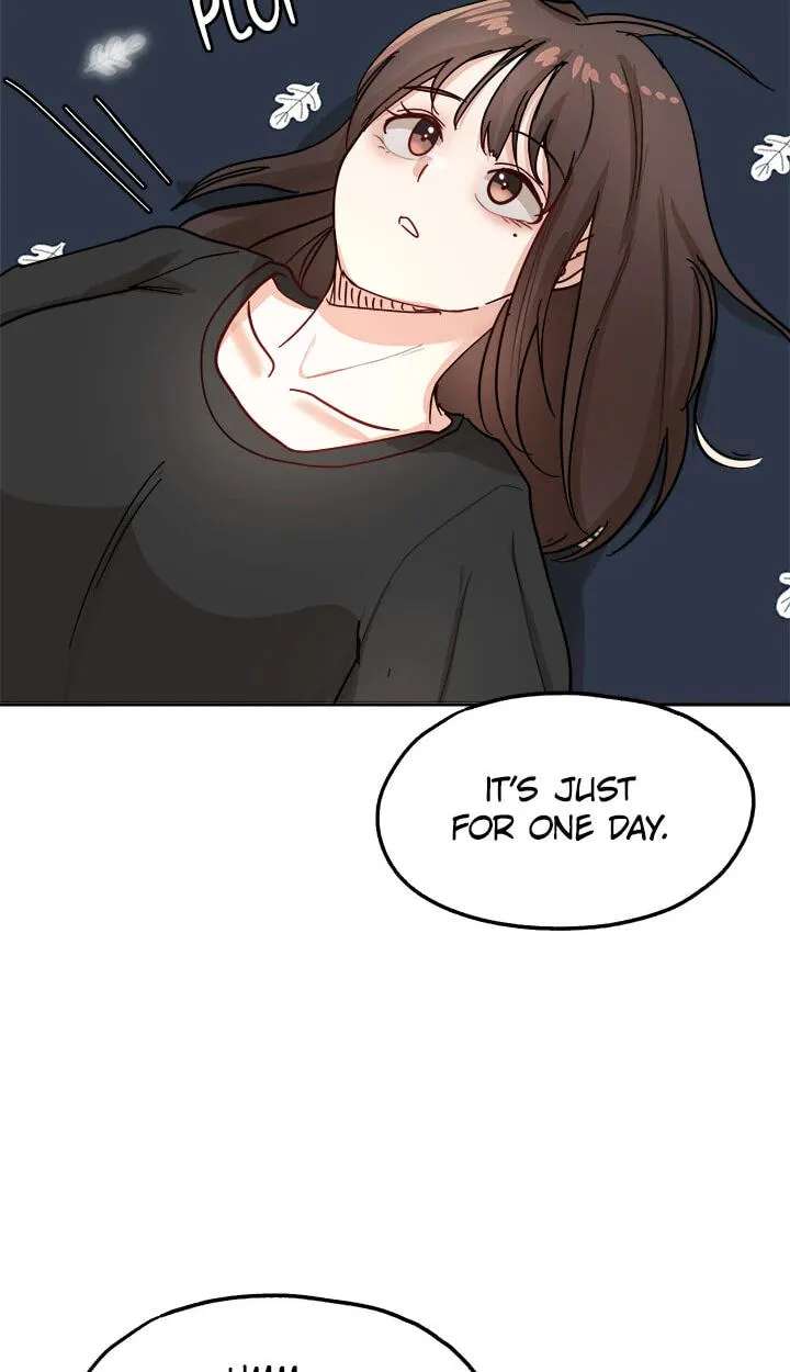 Buy 2, Get 1 Free Chapter 33 - page 44