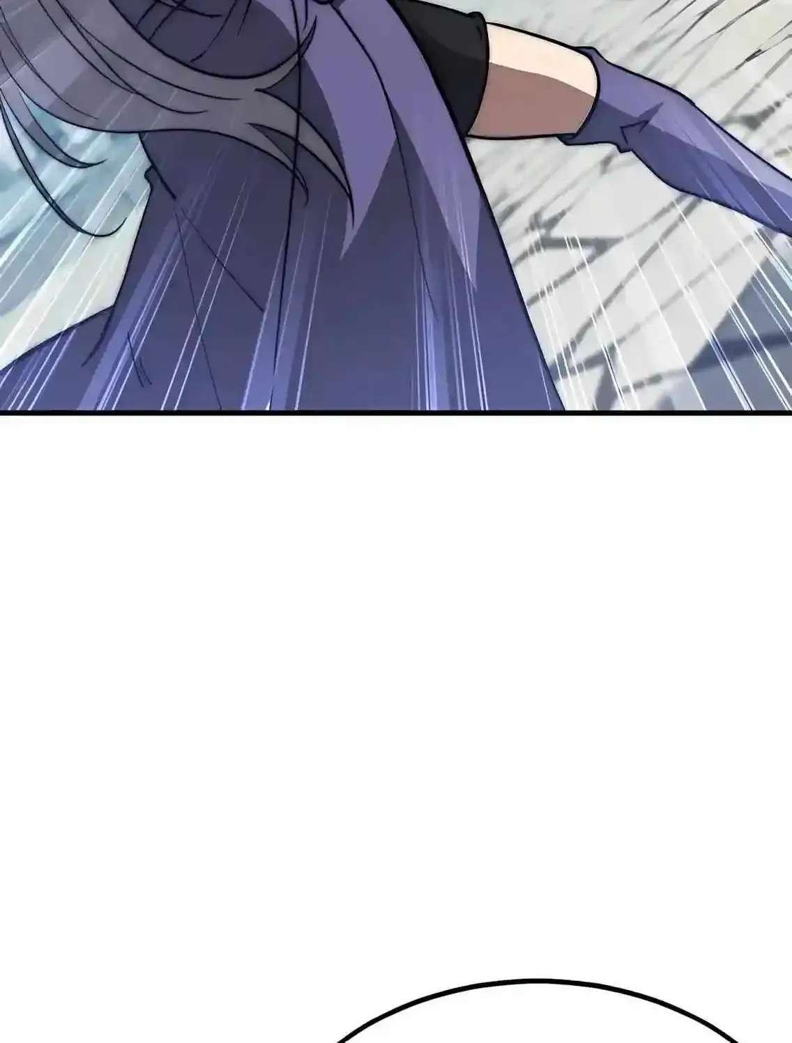 Devil Summoner, I am the Abyss Lord Chapter 81 - page 14