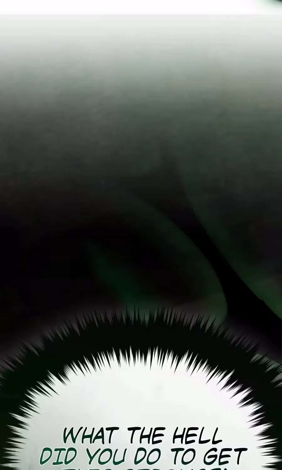 The Absolute's Modern Life Chapter 36 - page 43