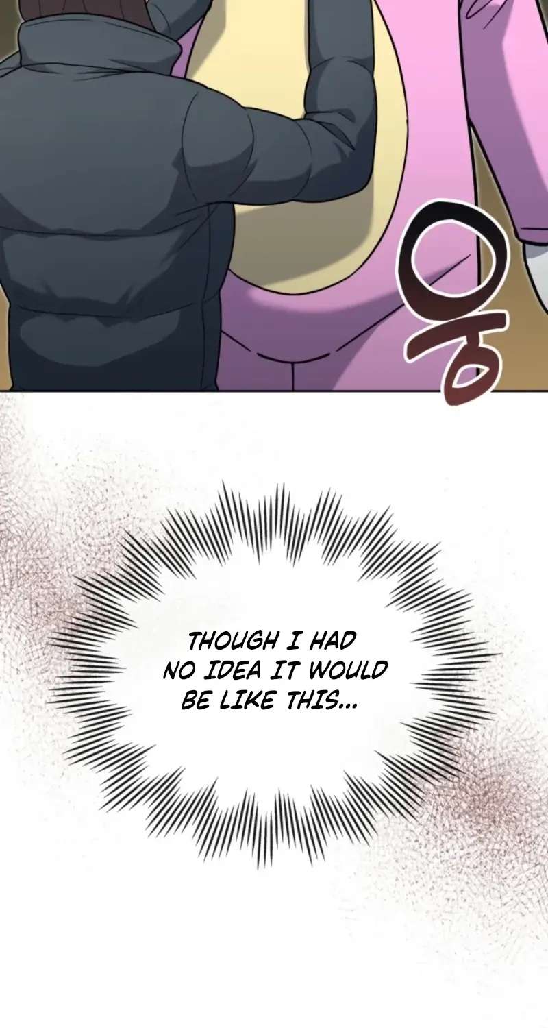 Reset Life Of Regression Police Chapter 168 - page 98