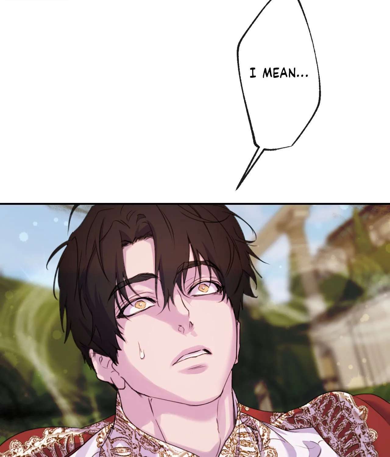 The Search for Alosha Chapter 60 - page 62