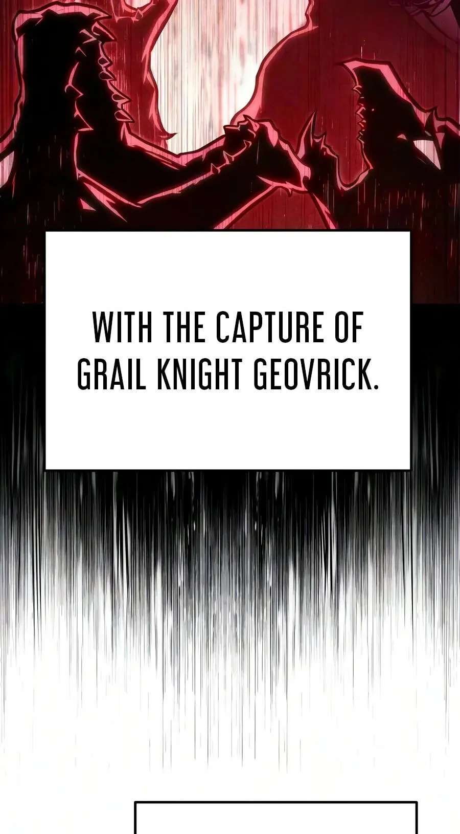 The Knight King Who Returned with a God Chapter 184 - page 63