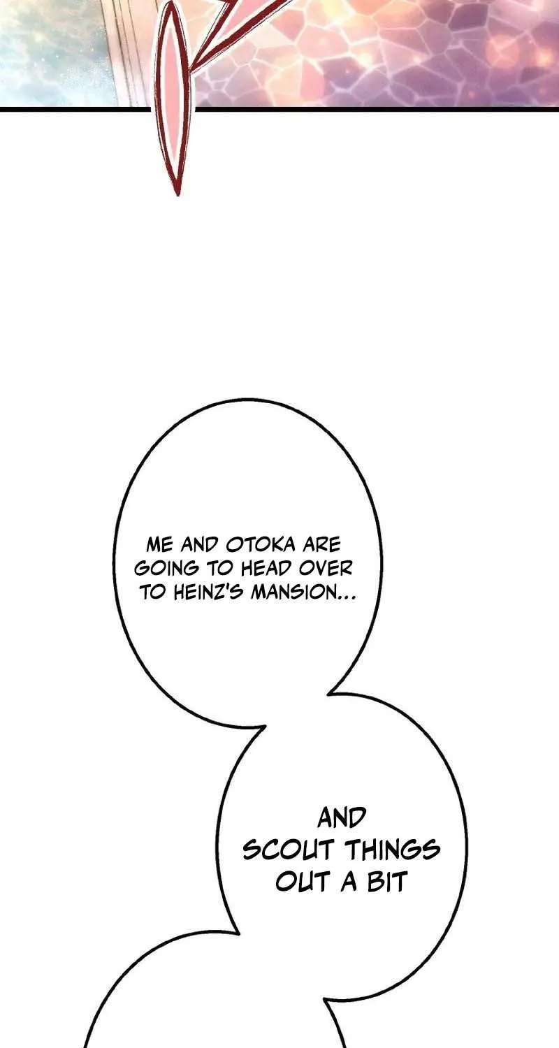 Assassin X Dragon Chapter 25 - page 69