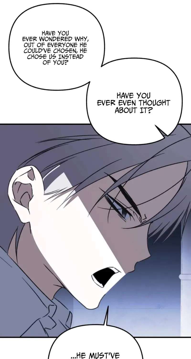 Sounds Like Chapter 59 - page 70