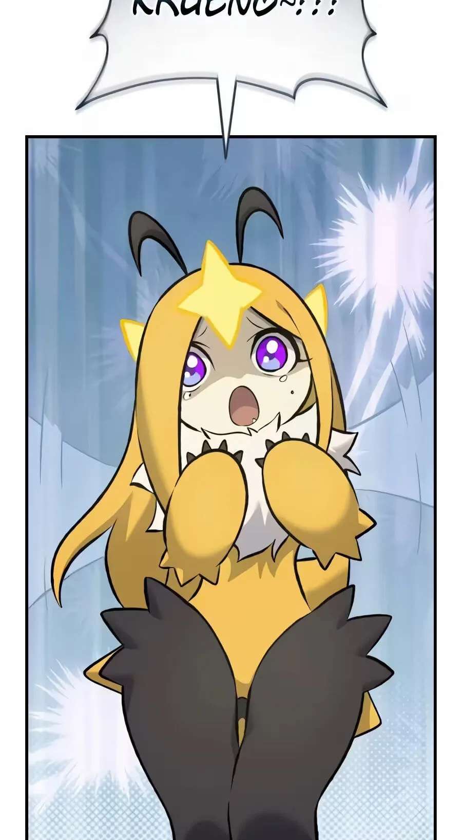 The Top Dungeon Farmer Chapter 146 - page 44